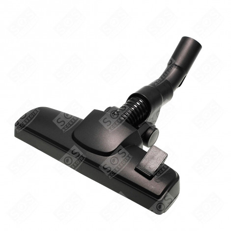 BRUSH (ORIGINAL) VACUUM CLEANER  - 17001735, 17002923