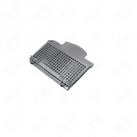 CUTLERY BASKET DISHWASHER - 34420079