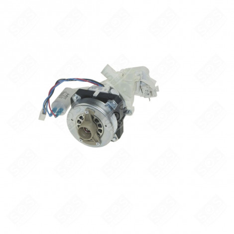 MOTOR PUMP DISHWASHER - 49023150