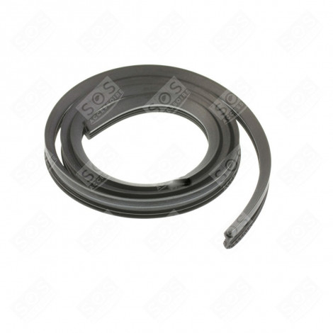 DOOR SEAL DISHWASHER - 49034419