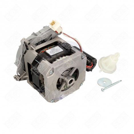 CIRCULATION PUMP DISHWASHER - 1740703300