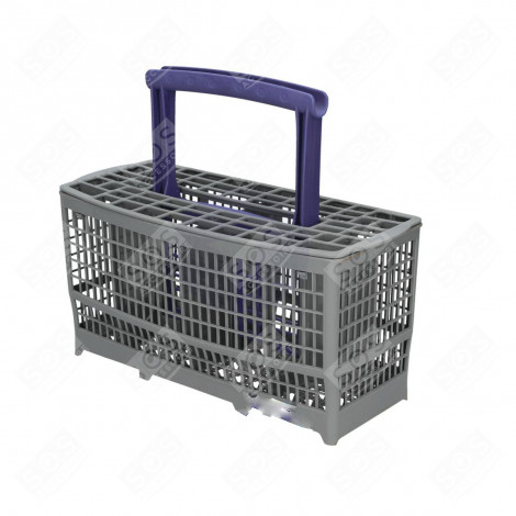 CUTLERY BASKET DISHWASHER - 1744500400