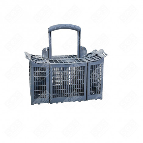 CUTLERY BASKET DISHWASHER - 1899900500