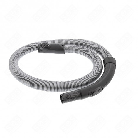 HOSE, FLEXIBLE (ORIGINAL) VACUUM CLEANER  - 4055227187