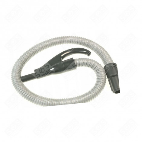 PIPE, FLEXIBLE VACUUM CLEANER  - 4055357281