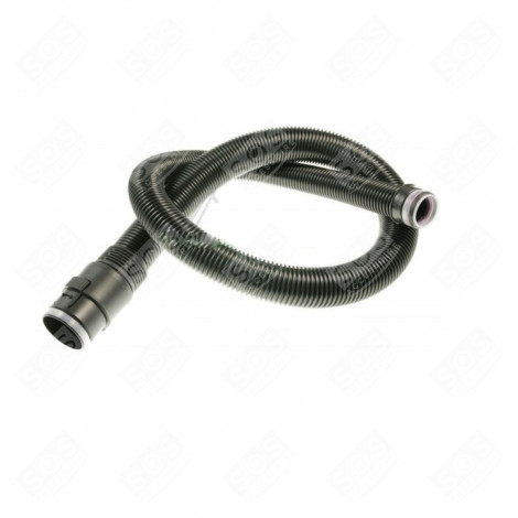 HOSE, FLEXIBLE (ORIGINAL) VACUUM CLEANER  - 140071857027