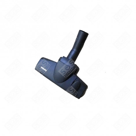 BRUSH VACUUM CLEANER  - 432200424771