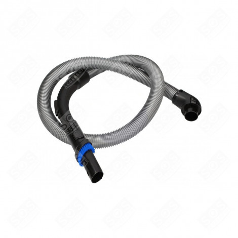 HOSE VACUUM CLEANER  - 432200426481