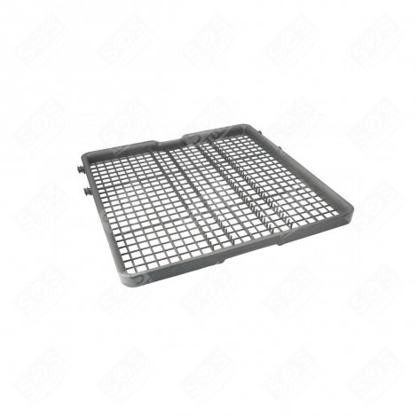 CUTLERY BASKET DISHWASHER - 481010629432