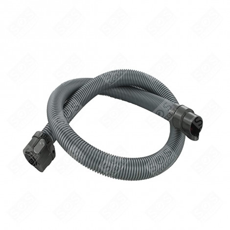 PIPE, FLEXIBLE VACUUM CLEANER  - 923769-03