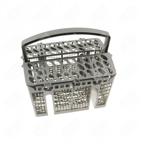 CUTLERY BASKET DISHWASHER - AS0033458, AS0021069