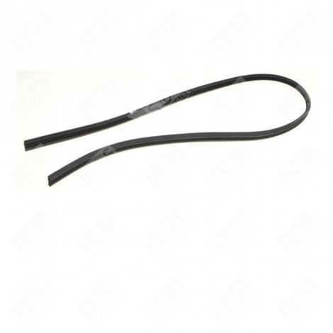 DOOR SURROUND SEAL DISHWASHER - AS0038220