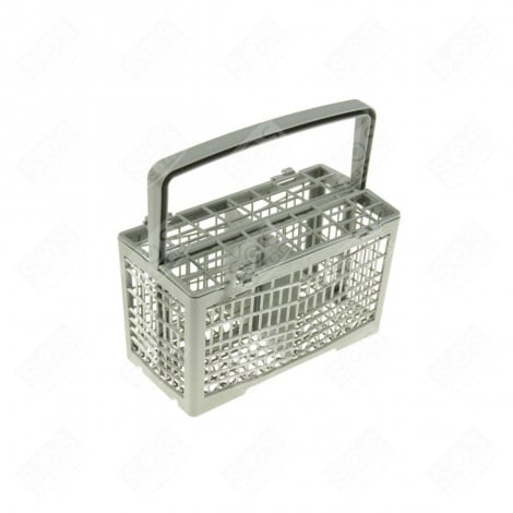 CUTLERY BASKET DISHWASHER - AS0038268