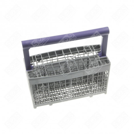 CUTLERY BASKET DISHWASHER - 1782101000