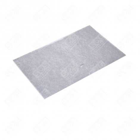 ORIGINAL DUST FILTER VACUUM CLEANER  - 4055089520