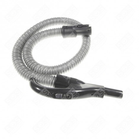 PIPE, FLEXIBLE VACUUM CLEANER  - 4055314852