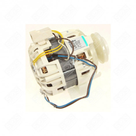 CIRCULATION PUMP DISHWASHER - 140002105033, 140002105025