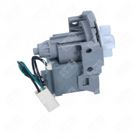 DRAIN PUMP DISHWASHER - 482000097046