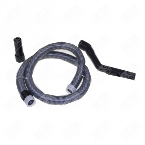 HOSE VACUUM CLEANER  - 5755698