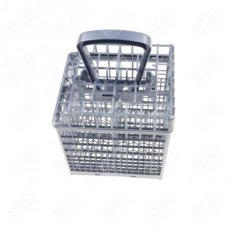 CUTLERY BASKET DISHWASHER - 41901707