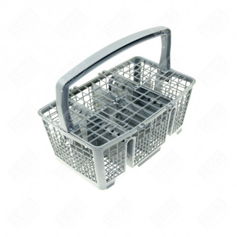 CUTLERY BASKET DISHWASHER - 42115165