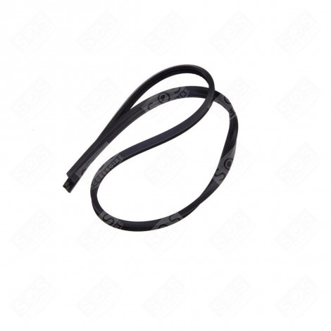 DOOR SURROUND SEAL DISHWASHER - 49021378