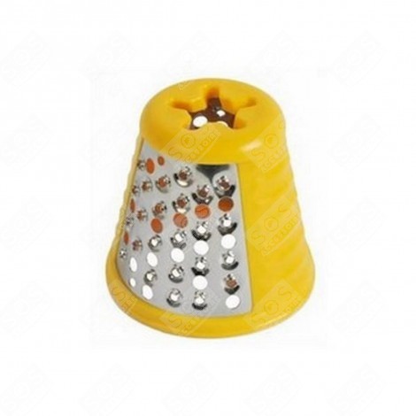 PARMESAN GRATING CONE FOOD PROCESSOR - XF921301