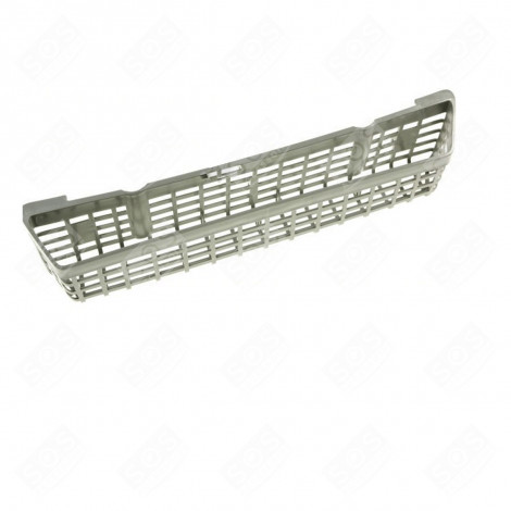 CUTLERY BASKET DISHWASHER - 1170083016