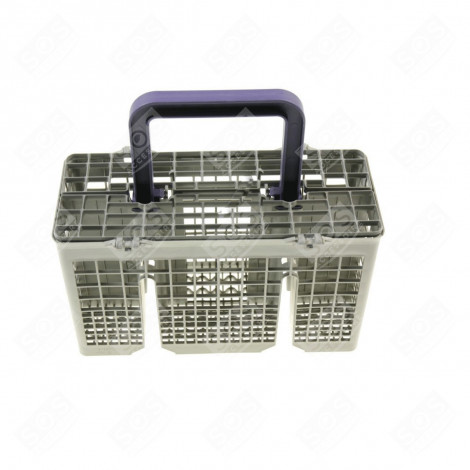 CUTLERY BASKET DISHWASHER - 1513940500