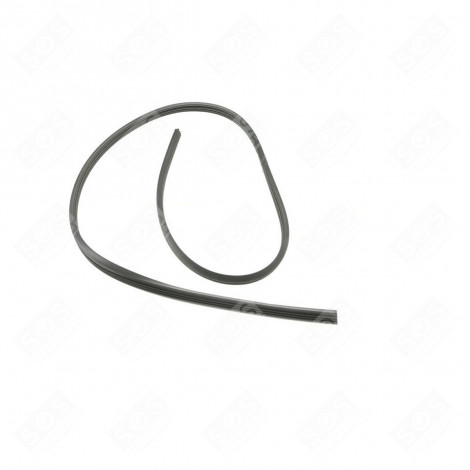 DOOR SEAL DISHWASHER - 49033583, 49037189