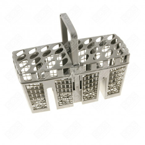 CUTLERY BASKET DISHWASHER - 49037551