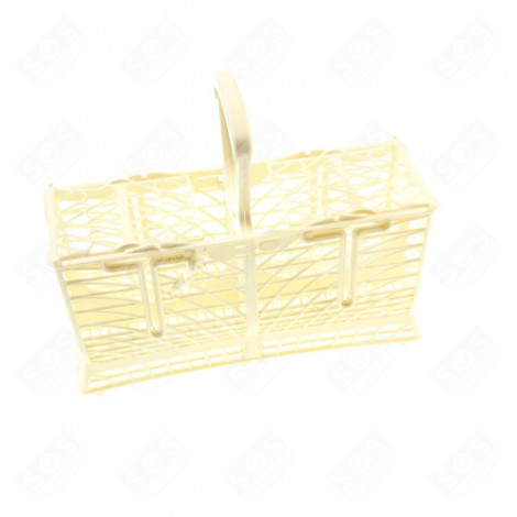 CUTLERY BASKET DISHWASHER - 691410599