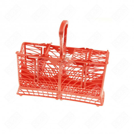 ORIGINAL CUTLERY BASKET DISHWASHER - 691410603