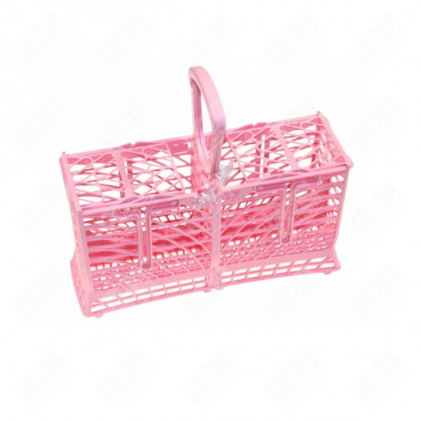 CUTLERY BASKET DISHWASHER - 691410605