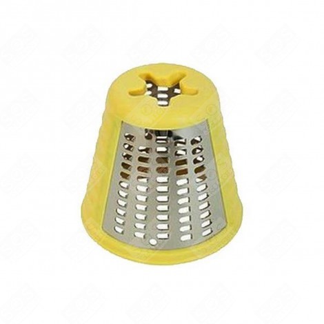 POTATO GRATER CONE FOOD PROCESSOR - XF921501