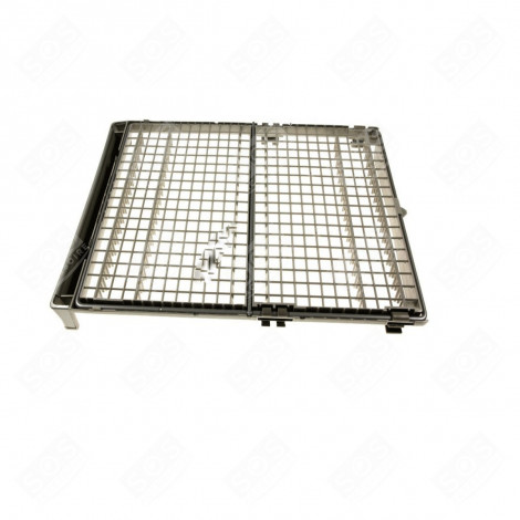 CUTLERY BASKET 2/3 DISHWASHER - AS6005008