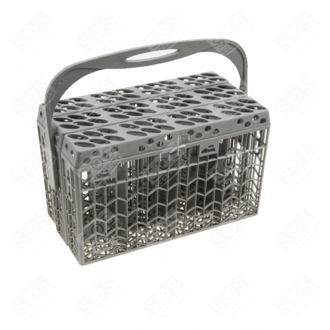 CUTLERY BASKET DISHWASHER - AS6011262