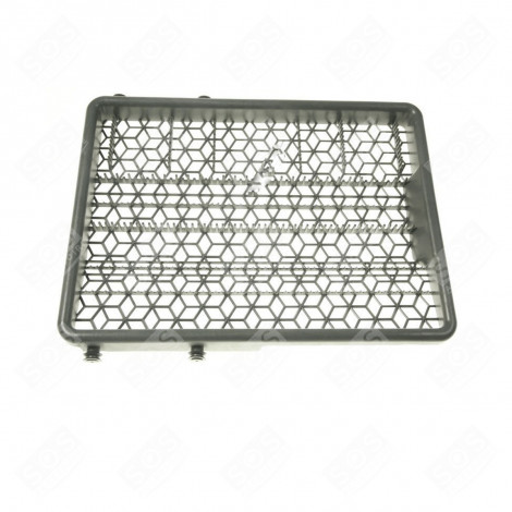 CUTLERY DRAWER DISHWASHER - C00536409