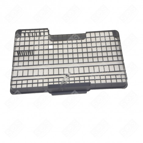 CUTLERY BASKET DISHWASHER - D754630