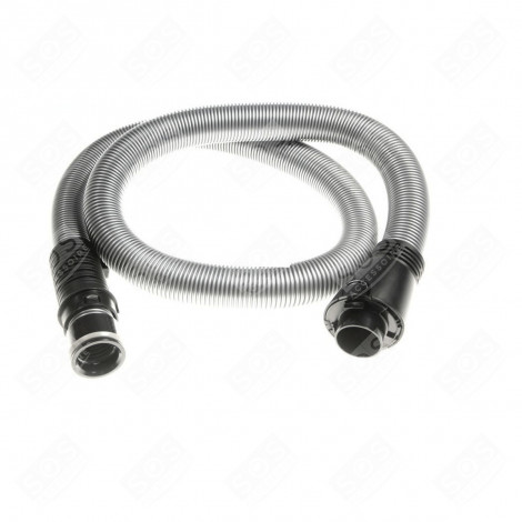 HOSE, FLEXIBLE (ORIGINAL) VACUUM CLEANER  - DJ97-00918B