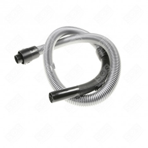 PIPE, FLEXIBLE VACUUM CLEANER  - F369650