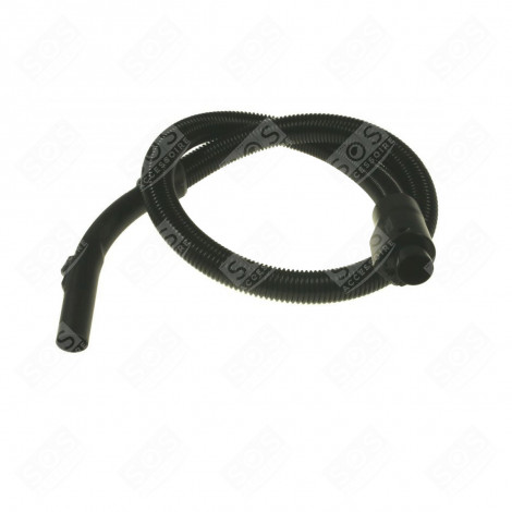 HOSE, FLEXIBLE (ORIGINAL) VACUUM CLEANER  - 9.754-006.0