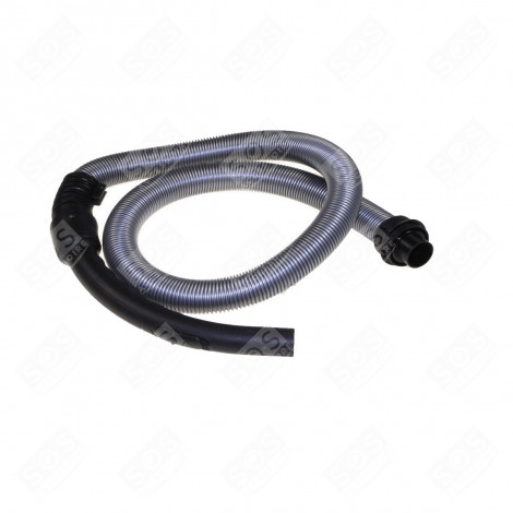 PIPE, FLEXIBLE VACUUM CLEANER  - Y11400