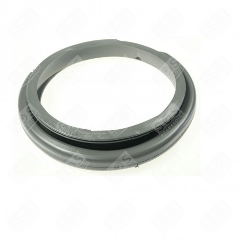 DOOR SEAL (ORIGINAL) WASHING MACHINES - C00525723, 488000525723