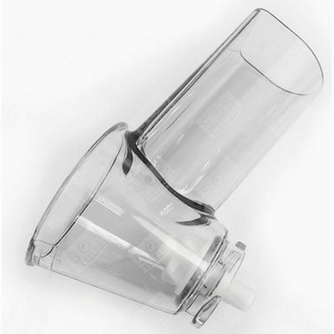 CONE HOLDER FOR FRESH EXPRESS FOOD PROCESSOR - XF930701