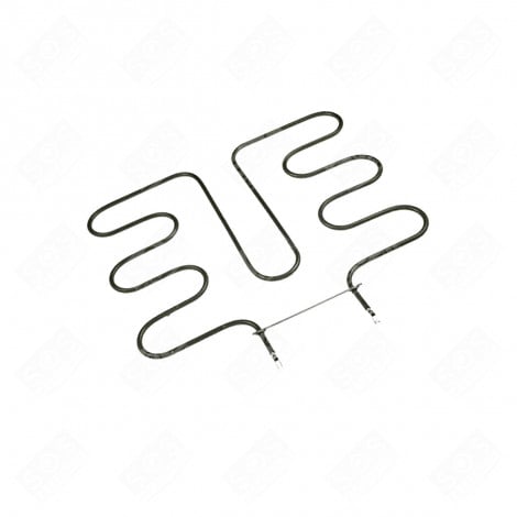 BOTTOM OVEN HEATING ELEMENT GAS / ELECTRIC OVENS - 00684105