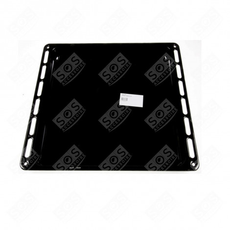 DRIP PAN 465X380X40 MM GAS / ELECTRIC OVENS - 20757233