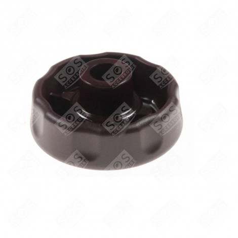 RED INDICATOR LIGHT PRESSURE COOKER - SS-980758