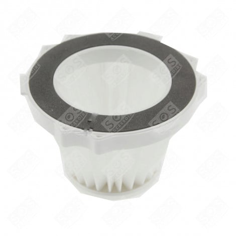 FILTER VACUUM CLEANER  - 35601646