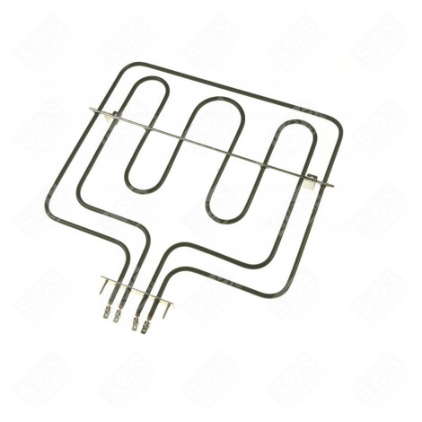 HEATING ELEMENT GAS / ELECTRIC OVENS - 3117699011, 3116306014